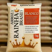 Última Oferta.Arroz Rainha 1kg - Img 56016101