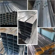Ventas de perfiles y canales de 3m - Img 57280063