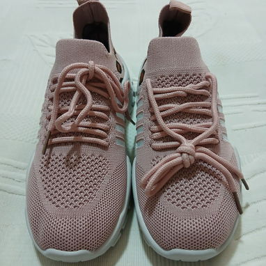 Venta de tenis - Img 120229462