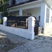 Venta de casa en Santo Suárez - Img 58369631