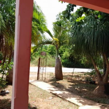 Venta de casa - 6/7