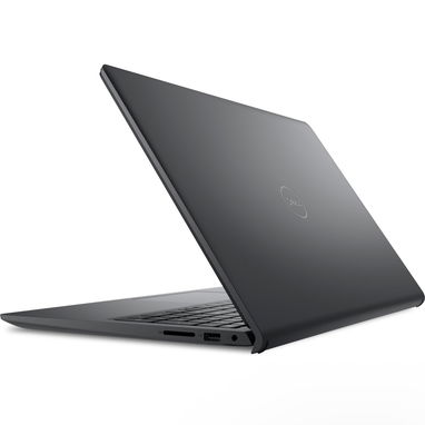 OFERTA!!_LAPTOP DELL 15.6” FULL HD|MICRO INTEL CORE 3-100U|8GB RAM DDR4|512GB SSD M.2|HDMI/3 PUERTOS USB|WIFI|EN CAJA. - Img 112279035