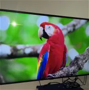 Samsung Smart TV 50 pulgadas en perfecto estado - Img 45728597