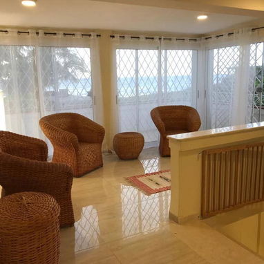 Venta de propiedad en guanabo con vista al mar - Img 107204901