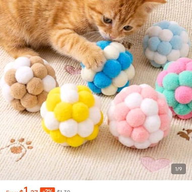 Tienda de artículos para mascotas. - 2/7