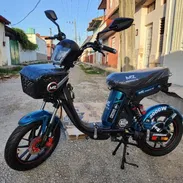 BICIMOTO MZ - Img 55804213