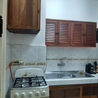 🏠🪸Renta de Casa en el Vedado, La Habana🪸 - Img 116720295
