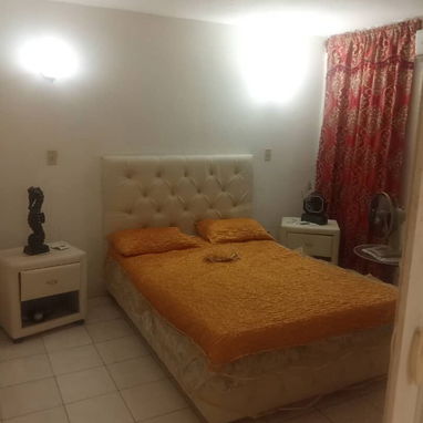🏠SE VENDE APARTAMENTO 2do PISO - 6/10