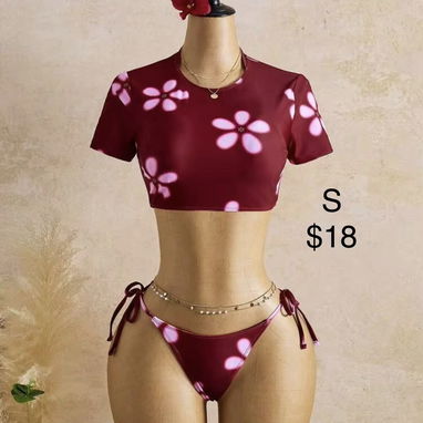 Trusas y bikinis - 2/8