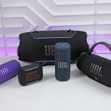 Jbl grip - Img 127601360