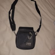 Cartera para hombre - Img 56001213