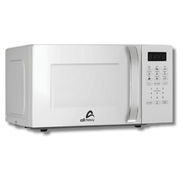 Horno microondas 20 litros marca: ALL NOVU - Img 51868889