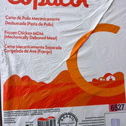 Variedad de productos - Img 55821563