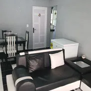 Apartamento de lujo con todo nuevo dentro, llegar y vivir,interesados llamar o escribir al 5 3380315 o 63834369 - Img 50937800