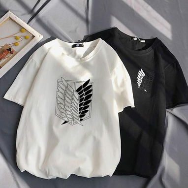 COLECCIÓN ANIME || PERSONALIZACIÓN DE PRODUCTOS CON ESTILO ANIME || OLIMPO TIENDA - Img 119466745