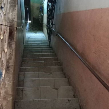 Venta - Img 120673754
