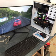 (SE VENDE PC) - Img 56850160