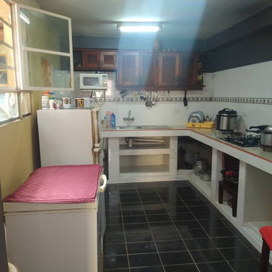Venta de casa en 10 de Octubre. #94 - Img 119374819