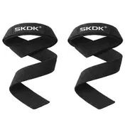 Straps - Img 58241127