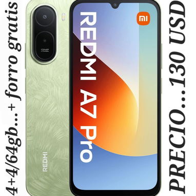 📱TELÉFONOS NUEVOS 🆕 EN SU CAJA 📦 💯 CON SUS ACCESORIOS DESDE LOS 90 USD 📱 🔥🔝SOMOS SU PRIMERA OPCIÓN🔝🔥 - Img 122530168