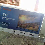 S-Mart TV 55 - Img 45635505