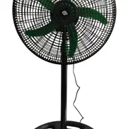 Ventilador de Pedestal Industrial EKO (Td) - Img 50402265