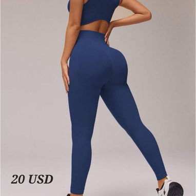 Venta de ropa de mujer - 4/10