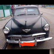 Se vende o se cambia - Img 58420117