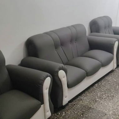 Muebles - Img 112704575