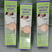 CREMA PARA LAS ESTRÍAS - Img 52954358