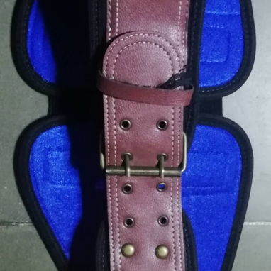 Vendo Fajas. - 4/6