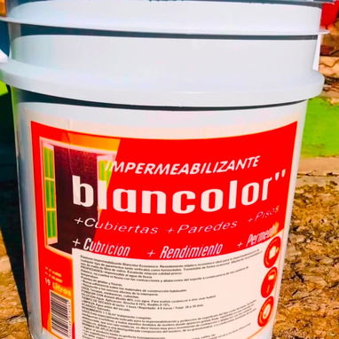 Venta de pintura 🎨 - Img 121227591