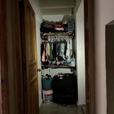 Venta de casas la Habana - 3/10