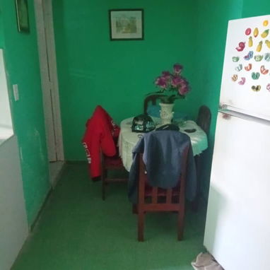 Se vende a paramento - Img 119448938