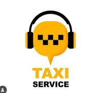 ***servicio de taxi 24horas***53177653 - Img 45655520