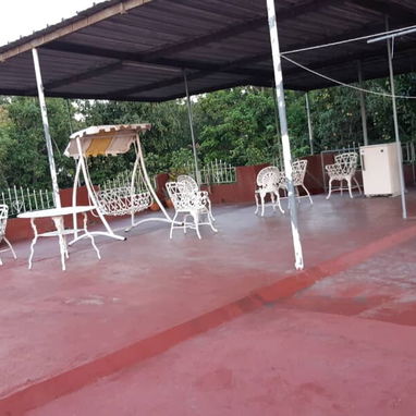 # 🔥🏠 ¡SE VENDE CASA BIPLANTA EN VEDADO! 🏠🔥 - 9/10