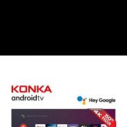 TV KONKA - Img 45688576