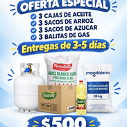 Combo - Img 58344718