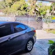 //SE VENDE CASA 6 CUARTOS 6 BAÑOS, GARAJE, CARPORCH, JARDIN, RPTO CASINO ///////// - Img 54586233