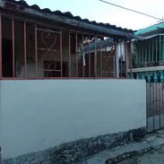 Se vende casa en San Miguel - Img 58084053