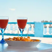 🌈🌊✨ HOSTAL EN MARINA HEMINGWAY 🏘🏖🌈 - Img 56053606