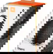 Bocina JBL Clip 5//Boina Bluetooth de 4.2W//La mejor opcion para llevar siempre//Batería 12H//IP67//Nueva en caja - Img 47786724