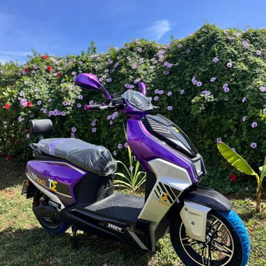 Venta de motos - Img 123227108