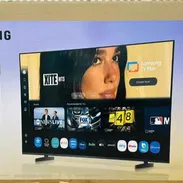 SMART TV SAMSUNG 55 PULGADAS👀⬇️ - Img 55756037