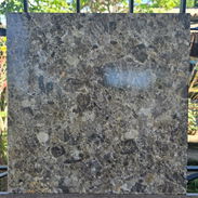 Ceramica 40x40 la caja viene a 1.60m en 34USD - Img 57071898