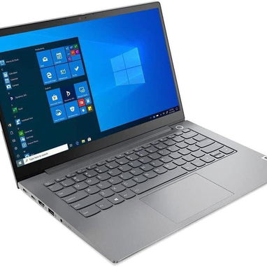 📞53884600.🎇 Laptop Lenovo ThinkBook 14 G2 ITL🎇 Mensajería disponible.🚴 - Img 120399260