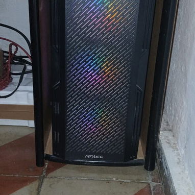PC completa - Img 120674172