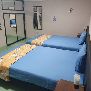 Hostal en el Vedado con planta eléctrica y wifi!!! Vacaciones en Cuba - Img 109305903