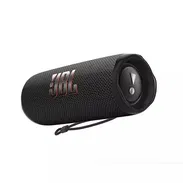 =JBL Flip 6= - Img 56832158