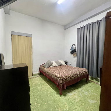 Casa en venta !! Lawton, 10 de octubre - Img 123916800